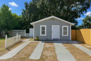 featured image of 8622 N 39th St