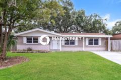 4031 Claremont Dr - Photo 1 of 1