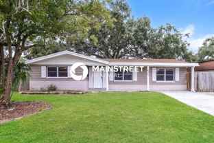 4031 Claremont Dr - Photo 1 of 1