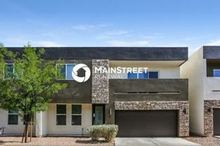 2000 N 36th St #4 - Photo 1 of 1