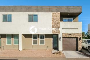 2000 N 36th St #6 - Photo 1 of 1