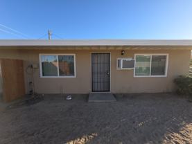 6553 Desert Queen Ave #NA - Photo 1 of 1
