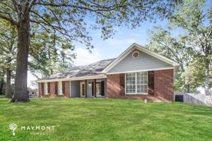 featured image of 117 Trace Ridge Dr