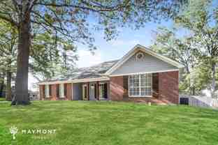 117 Trace Ridge Dr - Photo 1 of 1