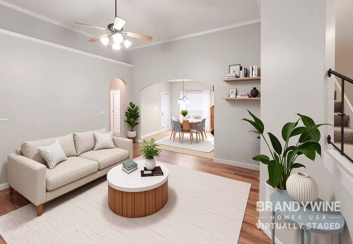 2672 Bending Elm Dr - Photo 5 of 32