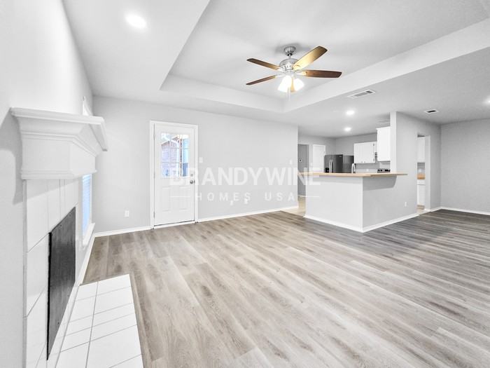 214 Streamside Dr #214 - Photo 5 of 23