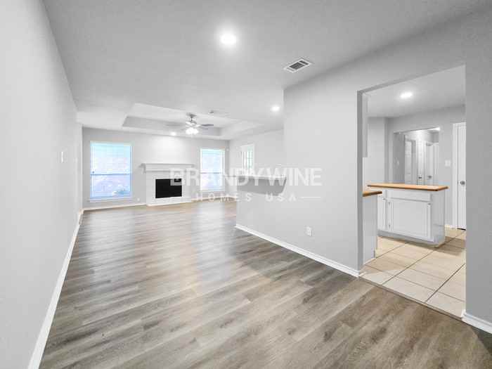 214 Streamside Dr #214 - Photo 6 of 23