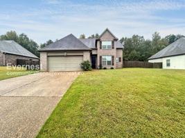 featured image of 6057 Abigail Bluffs Dr