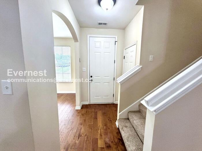 6057 Abigail Bluffs Dr - Photo 2 of 29