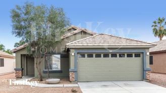 14955 W Maui Ln - Photo 1 of 1