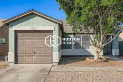 11836 W Bloomfield Rd - Photo 1 of 1