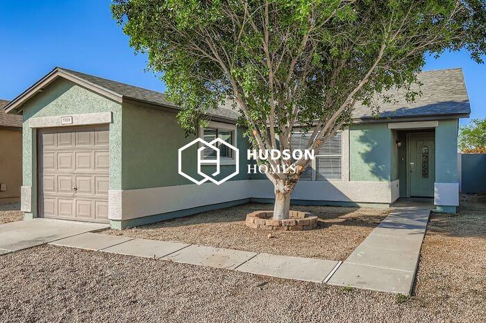 11836 W Bloomfield Rd - Photo 3 of 29