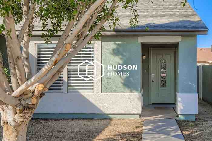 11836 W Bloomfield Rd - Photo 4 of 29