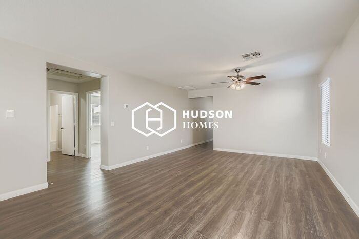 11836 W Bloomfield Rd - Photo 5 of 29