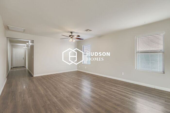 11836 W Bloomfield Rd - Photo 6 of 29