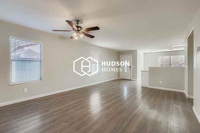 11836 W Bloomfield Rd - Photo 7 of 29