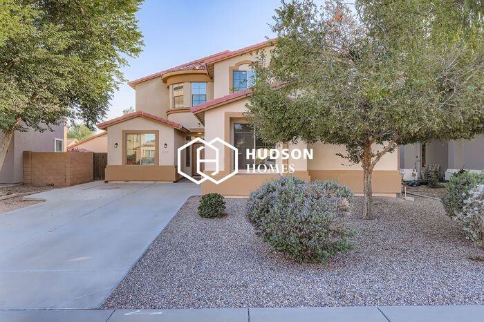 14979 W Shaw Butte Dr