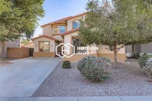 14979 West Shaw Butte Drive - Photo 1 of 1