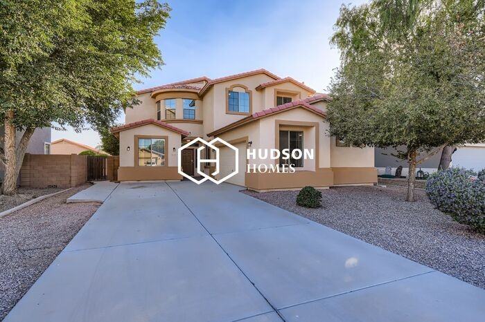 14979 W Shaw Butte Dr - Photo 3 of 33