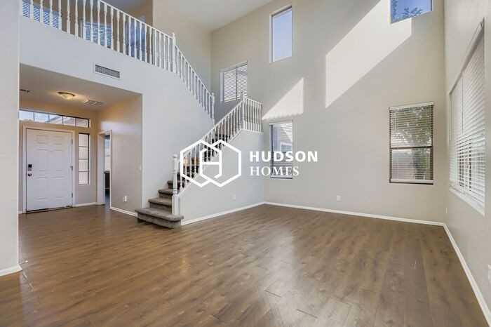 14979 W Shaw Butte Dr - Photo 4 of 33