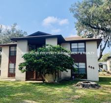 466 Crabapple Ct #B - Photo 1 of 1