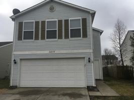 featured image of Walnut Grove Ct