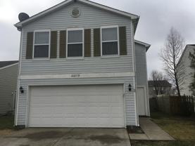 Walnut Grove Ct - Photo 1 of 1