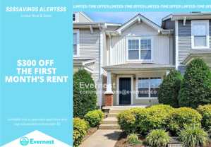 570 Flintlock Ct - Photo 1 of 1