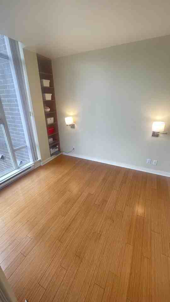 583 Beach Crescent #3207 - Photo 2 of 13