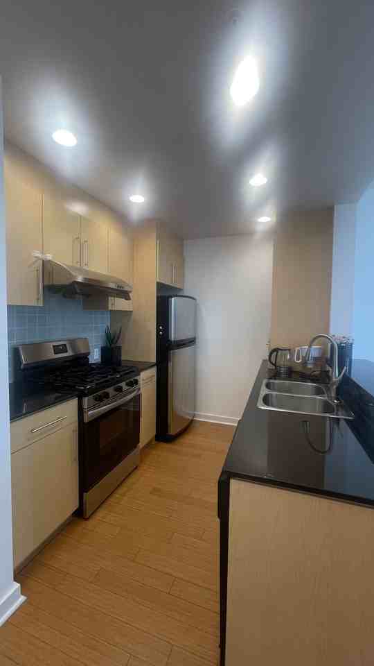 583 Beach Crescent #3207 - Photo 3 of 13