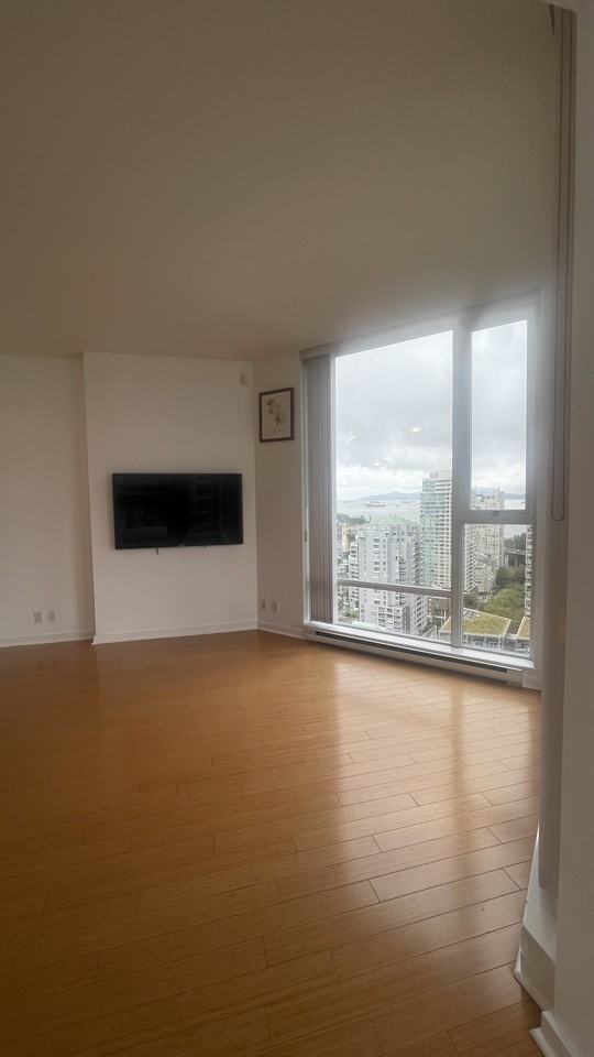 583 Beach Crescent #3207 - Photo 4 of 13