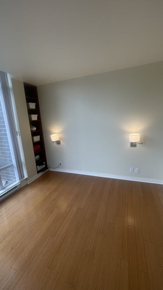 583 Beach Crescent #3207 - Photo 5 of 13