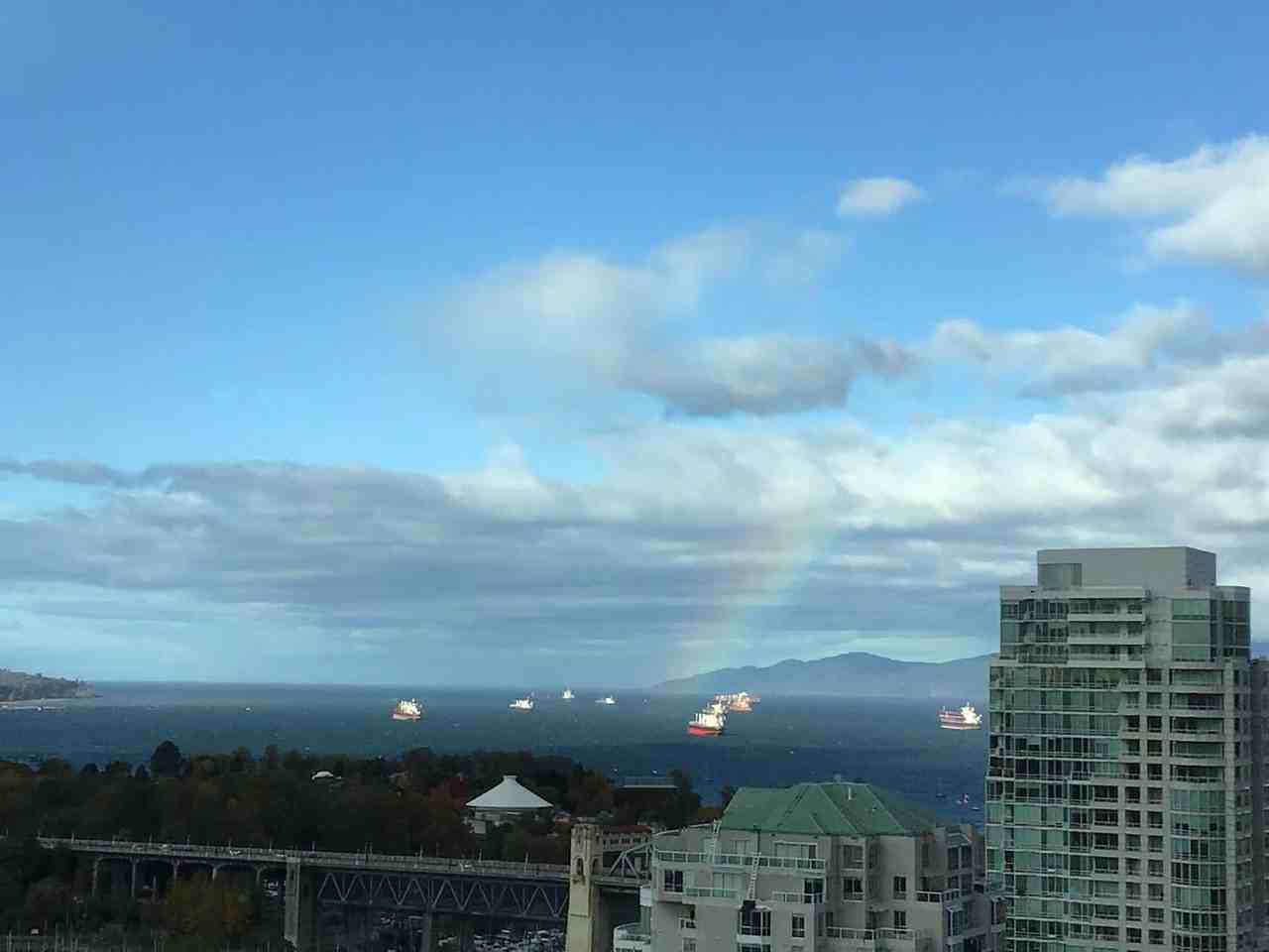 583 Beach Crescent #3207 - Photo 6 of 13