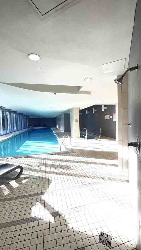 583 Beach Crescent #3207 - Photo 7 of 13