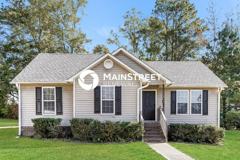 1410 Mandolin Place - Photo 1 of 1