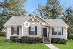 featured image of 1410 Mandolin Pl