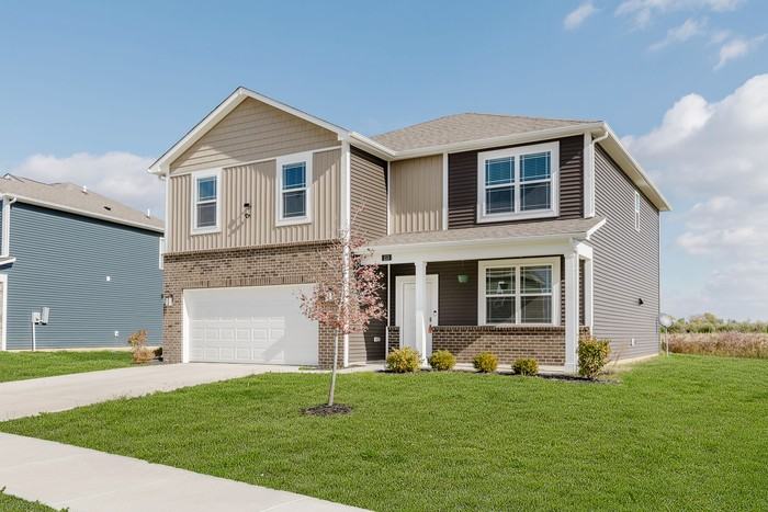 113 Hunters Ridge Dr - Photo 2 of 32