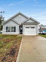 featured image of 3754 Glenwood Dr