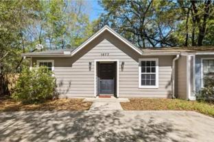 1877 Meriadoc Rd - Photo 1 of 1