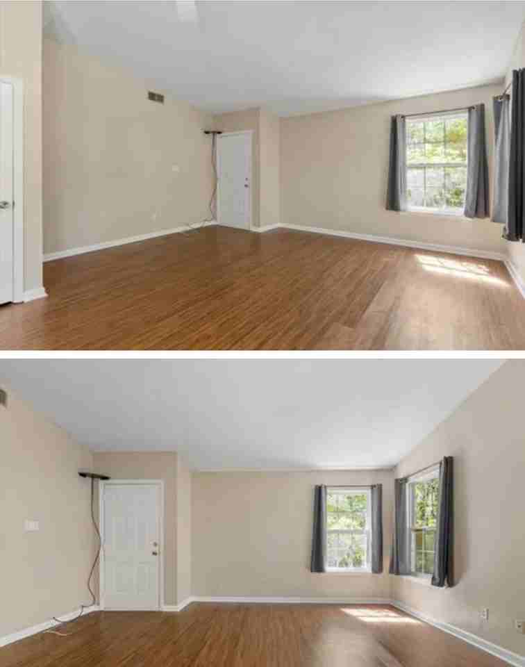 1877 Meriadoc Rd - Photo 3 of 20