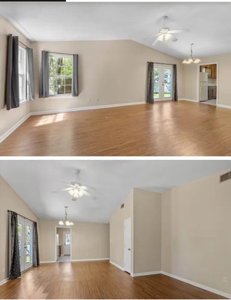 1877 Meriadoc Rd - Photo 4 of 20