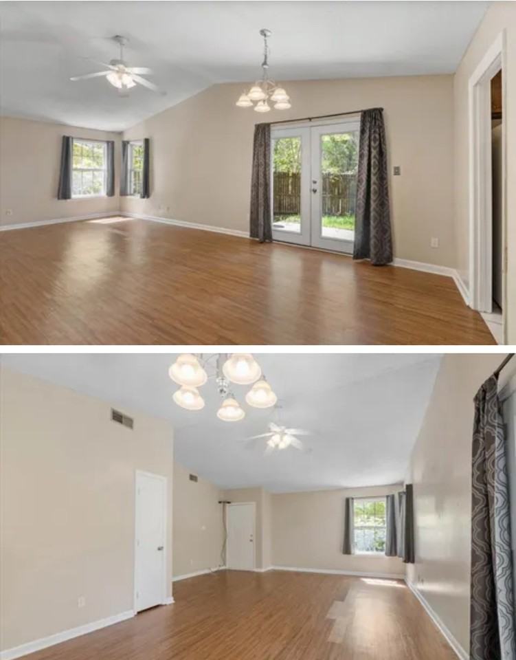 1877 Meriadoc Rd - Photo 5 of 20