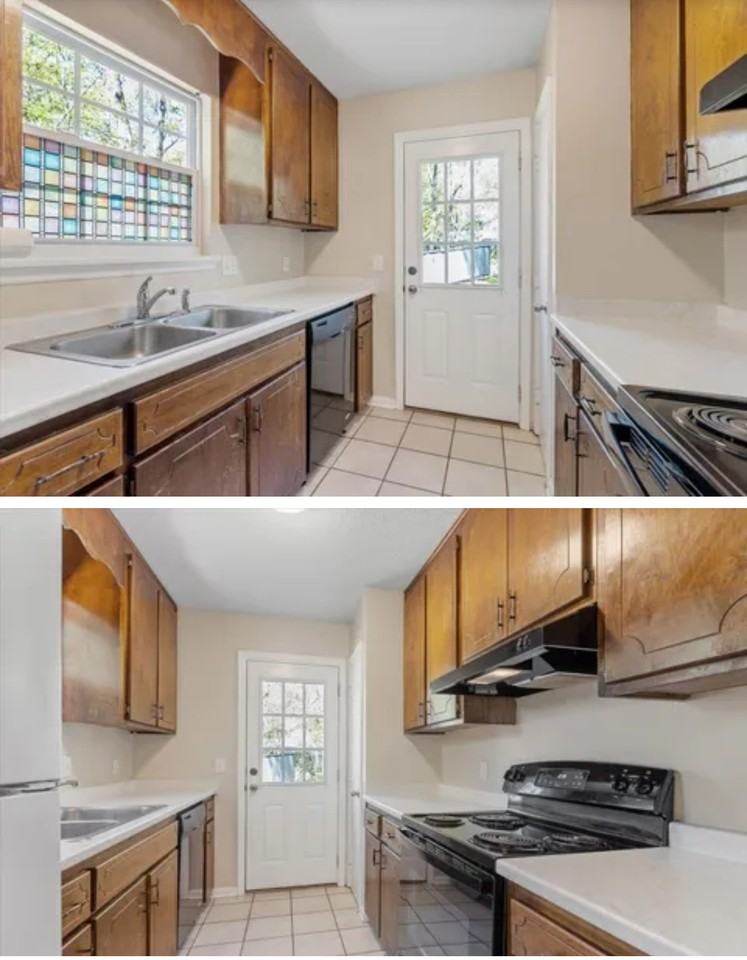 1877 Meriadoc Rd - Photo 6 of 20