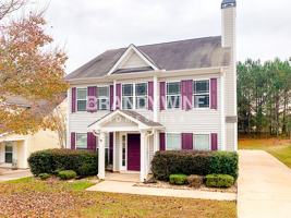 featured image of 153 Brasch Park Dr