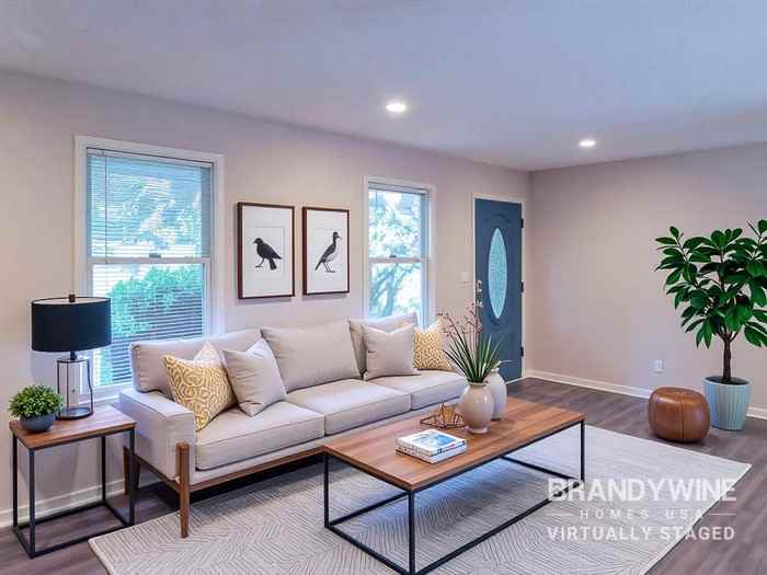 4060 West Stubbs Road - Photo 3 of 20