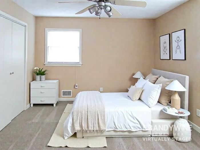 4060 West Stubbs Road - Photo 7 of 20