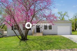 9310 Lewis Ave - Photo 1 of 1