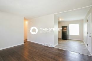9310 Lewis Ave - Photo 1 of 1