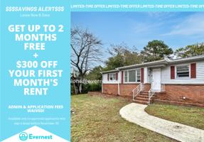 featured image of 2429 3rd Pl Nw