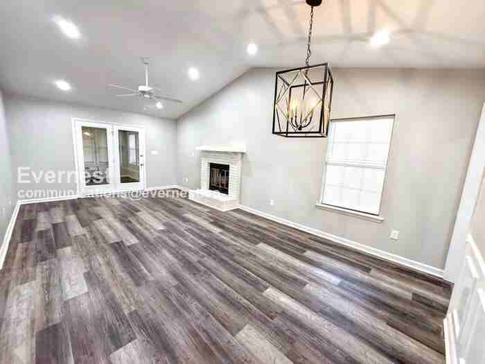 615 Cahaba Manor Trail - Photo 2 of 27